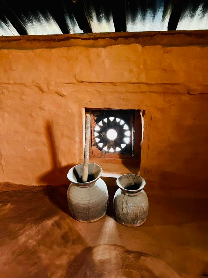 Heritage gallery image