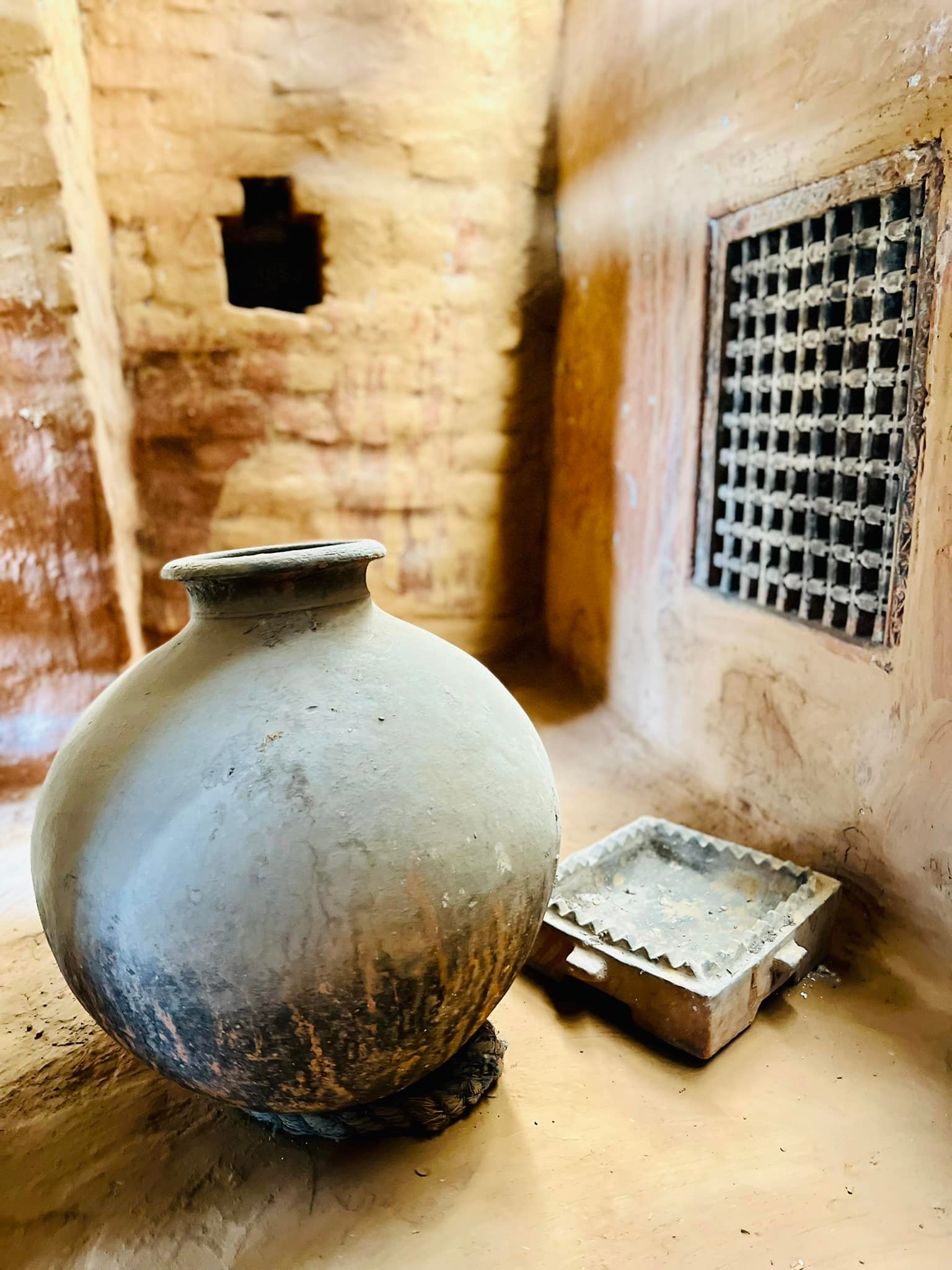 Heritage preservation photo 17