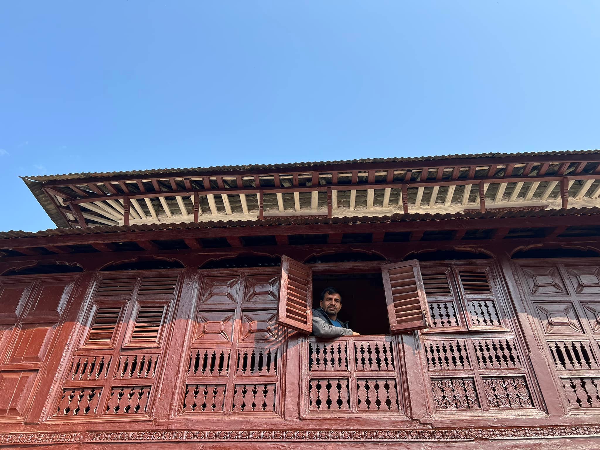 Heritage preservation photo 82