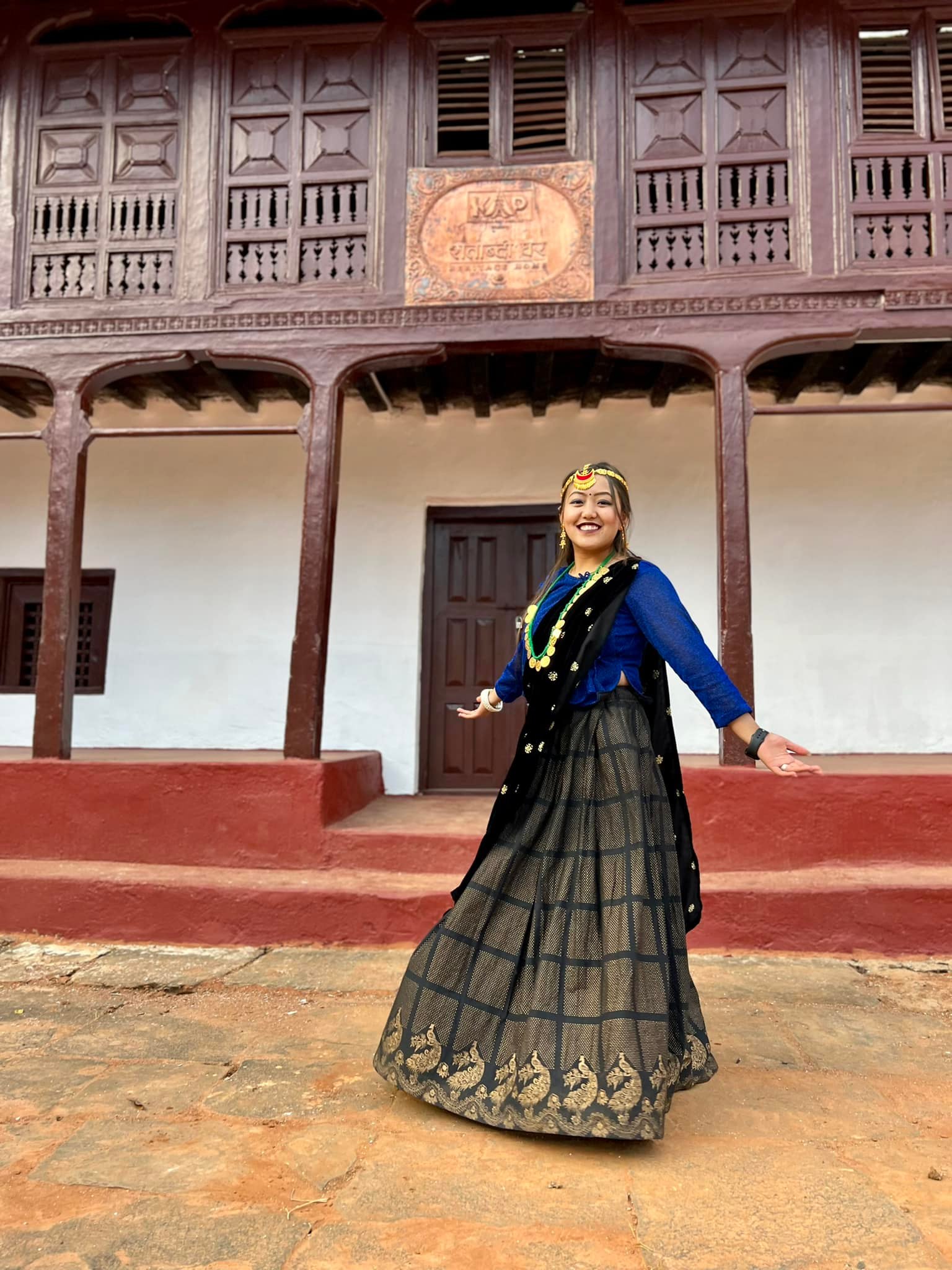 Heritage preservation photo 39